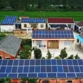 太陽能電池板廠排名