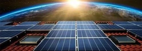 什么是太陽能發電還在苦苦掙扎不知怎么選擇