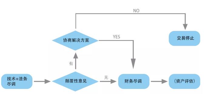 浙江光伏發(fā)電公司電話