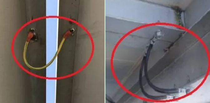 發電系統