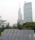 太陽能光伏發電